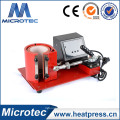 Small Heat Transfer New Hot Mug Press